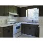 411 Houston Place Sw, Marietta, GA 30008 ID:10514867