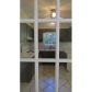 411 Houston Place Sw, Marietta, GA 30008 ID:10514868