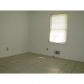 411 Houston Place Sw, Marietta, GA 30008 ID:10514869