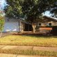 2444 Morning Glory Lane, Lawrenceville, GA 30044 ID:10542571