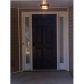 2444 Morning Glory Lane, Lawrenceville, GA 30044 ID:10542572