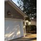 2444 Morning Glory Lane, Lawrenceville, GA 30044 ID:10542574