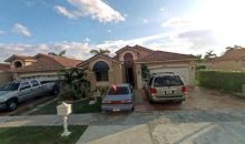 Nw 169 Ln Hialeah, FL 33015