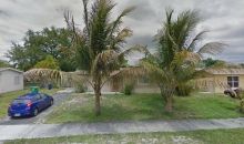 Nw 171 St Hialeah, FL 33015