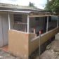 Villa Del Carmen E4 7 St, Cidra, PR 00739 ID:10618639