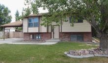 341 S Willow Ave Delta, UT 84624