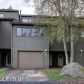 2069 Cliffside Drive, Anchorage, AK 99501 ID:10508806