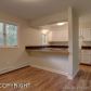 2069 Cliffside Drive, Anchorage, AK 99501 ID:10508807