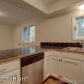 2069 Cliffside Drive, Anchorage, AK 99501 ID:10508808