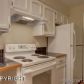 2069 Cliffside Drive, Anchorage, AK 99501 ID:10508809