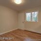 2069 Cliffside Drive, Anchorage, AK 99501 ID:10508810