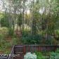 2069 Cliffside Drive, Anchorage, AK 99501 ID:10508811