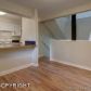 2069 Cliffside Drive, Anchorage, AK 99501 ID:10508812