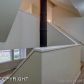 2069 Cliffside Drive, Anchorage, AK 99501 ID:10508813