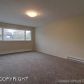 2069 Cliffside Drive, Anchorage, AK 99501 ID:10508814