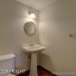 2069 Cliffside Drive, Anchorage, AK 99501 ID:10508815