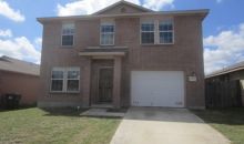 11246 Dublin Ledge San Antonio, TX 78254