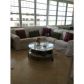 100 LINCOLN RD # 934, Miami Beach, FL 33139 ID:10343116