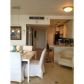 100 LINCOLN RD # 934, Miami Beach, FL 33139 ID:10343117