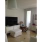 100 LINCOLN RD # 934, Miami Beach, FL 33139 ID:10343118