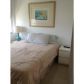 100 LINCOLN RD # 934, Miami Beach, FL 33139 ID:10343122