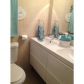 100 LINCOLN RD # 934, Miami Beach, FL 33139 ID:10343125