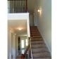 3167 Fonseca Pass, Atlanta, GA 30349 ID:10375846