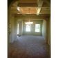 3167 Fonseca Pass, Atlanta, GA 30349 ID:10375847