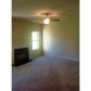 3167 Fonseca Pass, Atlanta, GA 30349 ID:10375848