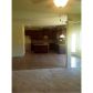 3167 Fonseca Pass, Atlanta, GA 30349 ID:10375849