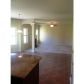 3167 Fonseca Pass, Atlanta, GA 30349 ID:10375850