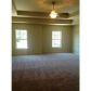 3167 Fonseca Pass, Atlanta, GA 30349 ID:10375851