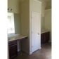 3167 Fonseca Pass, Atlanta, GA 30349 ID:10375852