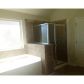 3167 Fonseca Pass, Atlanta, GA 30349 ID:10375853