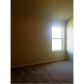 3167 Fonseca Pass, Atlanta, GA 30349 ID:10375854