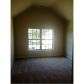 3167 Fonseca Pass, Atlanta, GA 30349 ID:10375855