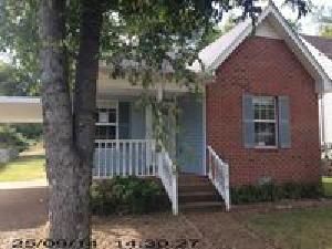 1456 Ocoee Trl, Madison, TN 37115