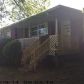 209 Rhine Drive, Madison, TN 37115 ID:10620334