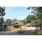 549 Petit Ridge Drive, Jasper, GA 30143 ID:9788725