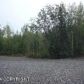 1134 S Horseshoe Lake Place, Big Lake, AK 99652 ID:10117627