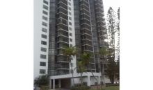 20100 W COUNTRY CLUB DR # 203 Miami, FL 33180