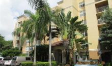 19999 E COUNTRY CLUB DR # 1-603 Miami, FL 33180