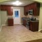 614 Daniel Avenue, Decatur, GA 30032 ID:10600733