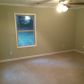 614 Daniel Avenue, Decatur, GA 30032 ID:10600738