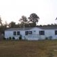 3500 Monigold Rd, Marshall, TX 75672 ID:10620643