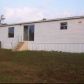 3500 Monigold Rd, Marshall, TX 75672 ID:10620644