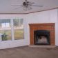 3500 Monigold Rd, Marshall, TX 75672 ID:10620645