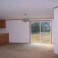 3500 Monigold Rd, Marshall, TX 75672 ID:10620648