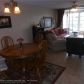 9235 Lagoon Pl # 302, Fort Lauderdale, FL 33324 ID:10453817