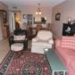 9235 Lagoon Pl # 302, Fort Lauderdale, FL 33324 ID:10453818